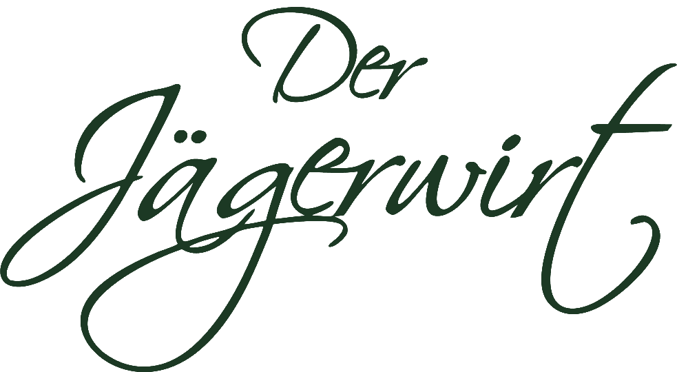 Der Jägerwirt